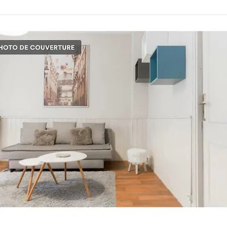Le Chanzy * Dieppe